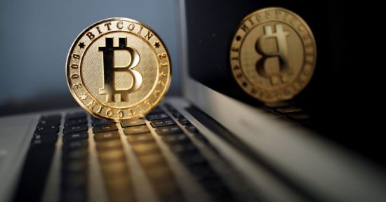 Bitcoin investors could lose all their money, FCA warns